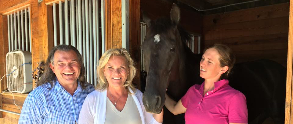 Former Iowa State Representative joins Simply Priceless Syndicate