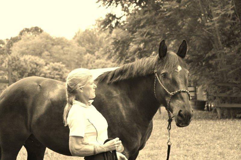 Gin Lot Farms Joins Simply Priceless Syndicate