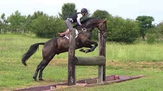 A RIOT BROKE OUT!…and that’s not a practical&nbsp;joke