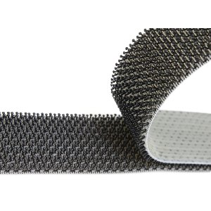 PedaboardMountingTape