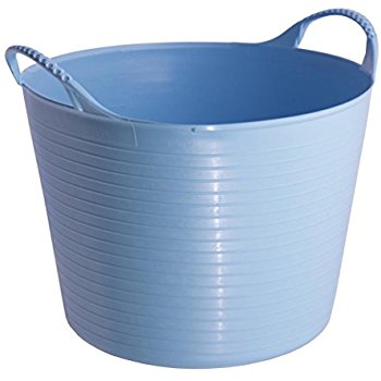 Tub Trugs