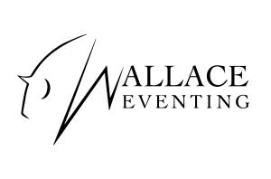 Elisa Wallace Eventing