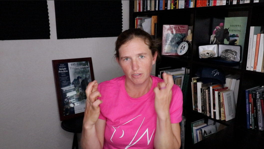 What’s New in 2021?